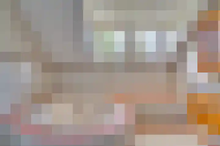 Traianuslaan 4 Venlo thumbnail 37