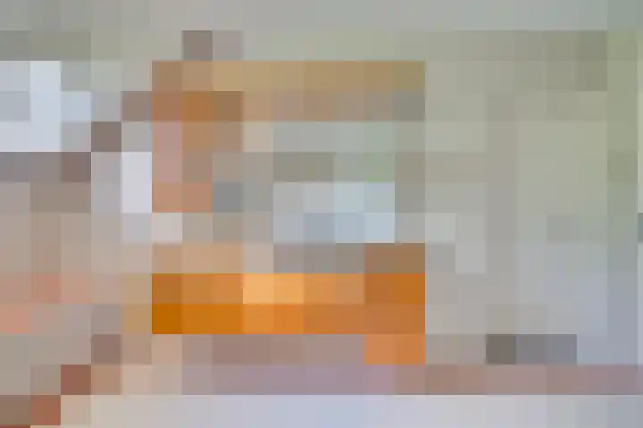 Traianuslaan 4 Venlo thumbnail 38