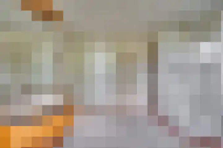 Traianuslaan 4 Venlo thumbnail 39