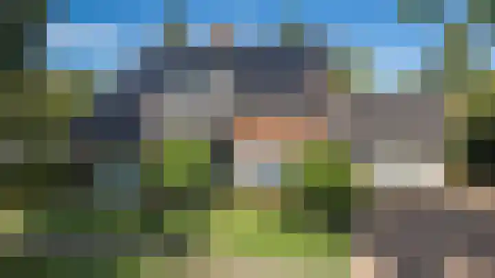 Traianuslaan 4 Venlo thumbnail 4