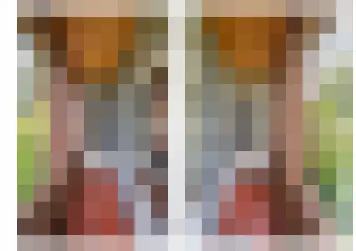 Traianuslaan 4 Venlo thumbnail 41