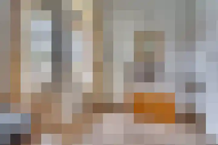 Traianuslaan 4 Venlo thumbnail 44