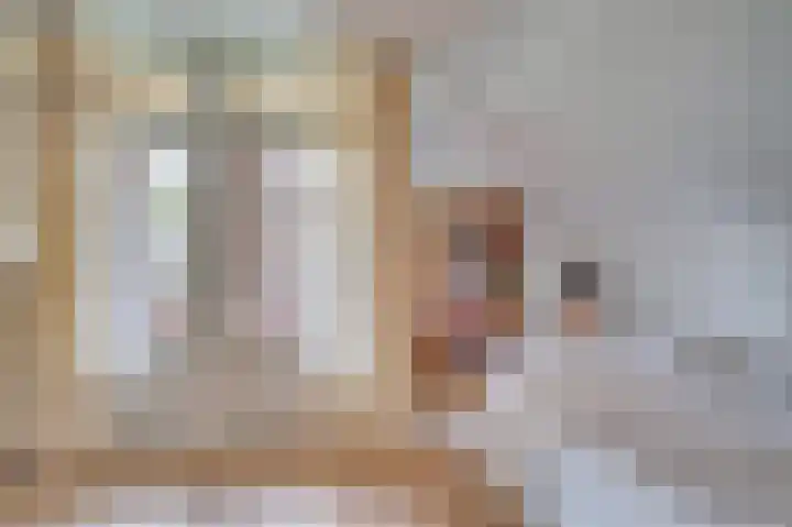Traianuslaan 4 Venlo thumbnail 47