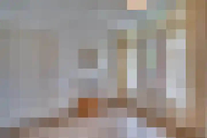 Traianuslaan 4 Venlo thumbnail 48