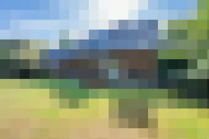 Traianuslaan 4 Venlo thumbnail 55