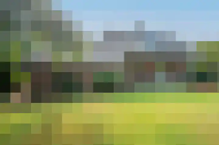 Traianuslaan 4 Venlo thumbnail 56