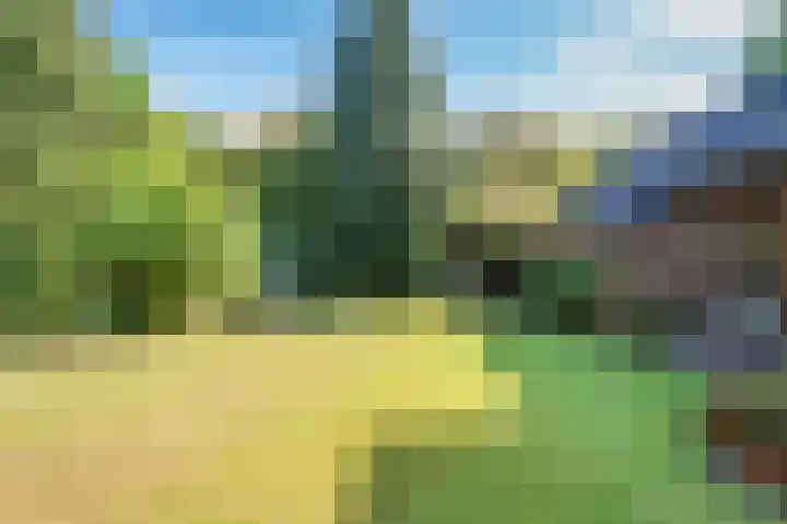 Traianuslaan 4 Venlo thumbnail 58