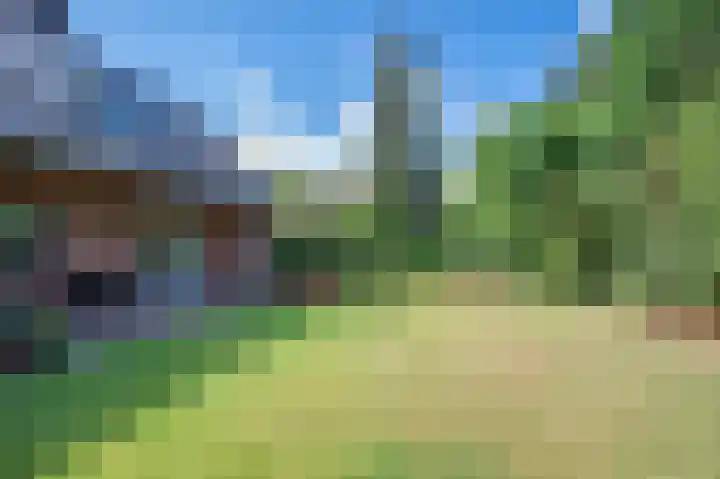Traianuslaan 4 Venlo thumbnail 63