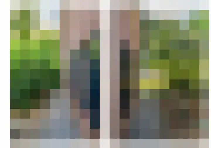 Traianuslaan 4 Venlo thumbnail 65