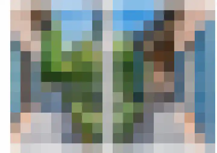 Traianuslaan 4 Venlo thumbnail 66