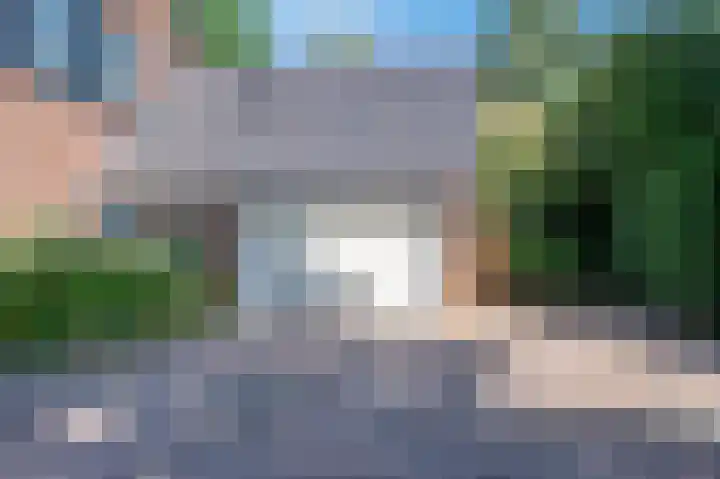 Traianuslaan 4 Venlo thumbnail 67