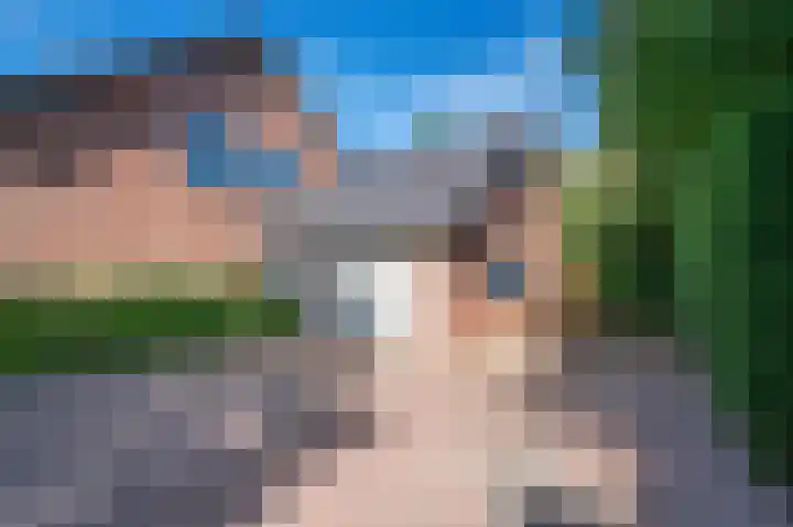 Traianuslaan 4 Venlo thumbnail 68