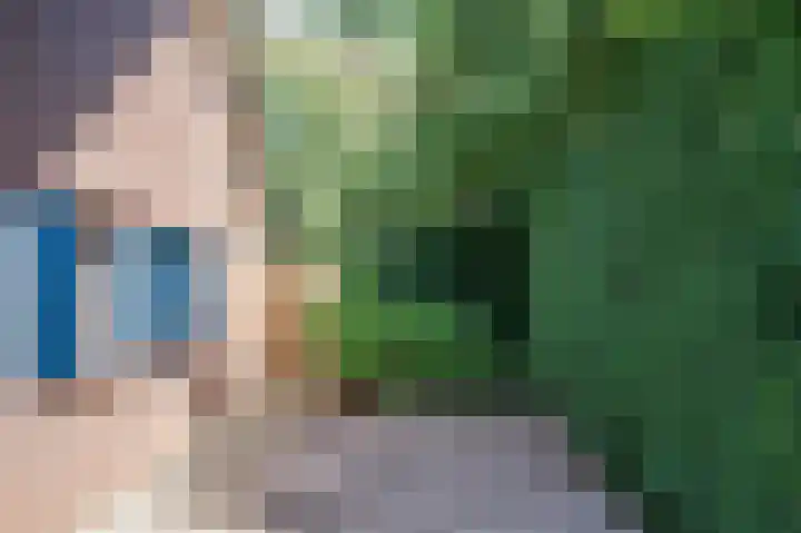 Traianuslaan 4 Venlo thumbnail 69