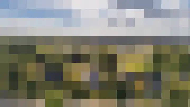 Traianuslaan 4 Venlo thumbnail 7