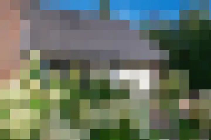 Traianuslaan 4 Venlo thumbnail 70
