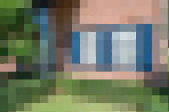 Traianuslaan 4 Venlo thumbnail 72