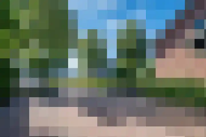 Traianuslaan 4 Venlo thumbnail 73