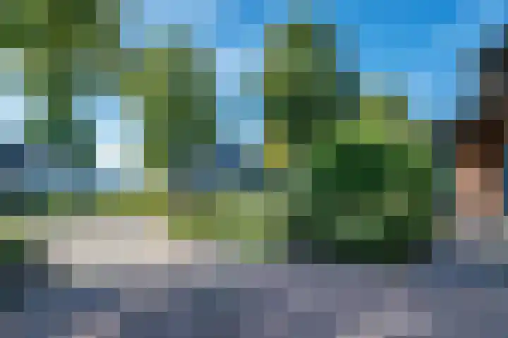 Traianuslaan 4 Venlo thumbnail 74