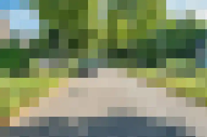 Traianuslaan 4 Venlo thumbnail 75