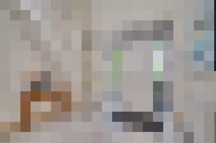 Traianuslaan 4 Venlo thumbnail 8