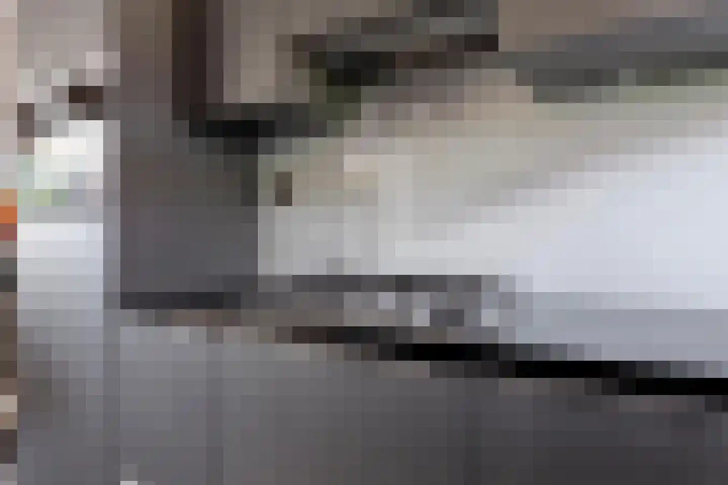 Trajanushof 11 De Meern thumbnail 10