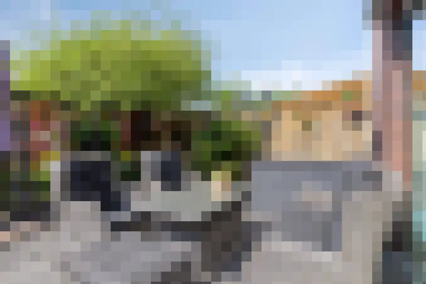 Trajanushof 11 De Meern thumbnail 13