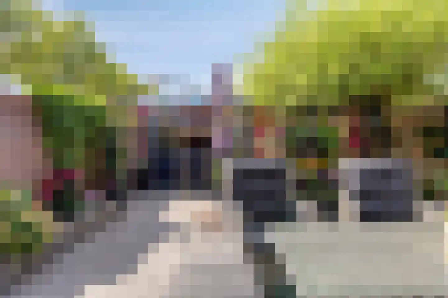 Trajanushof 11 De Meern thumbnail 14