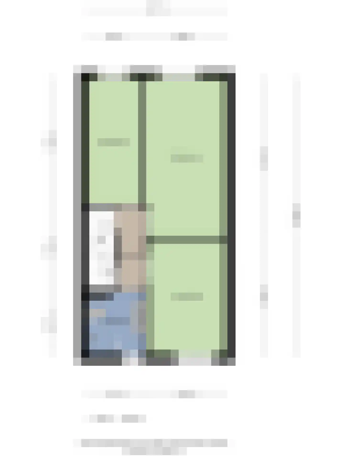 Trajanushof 11 De Meern thumbnail 16