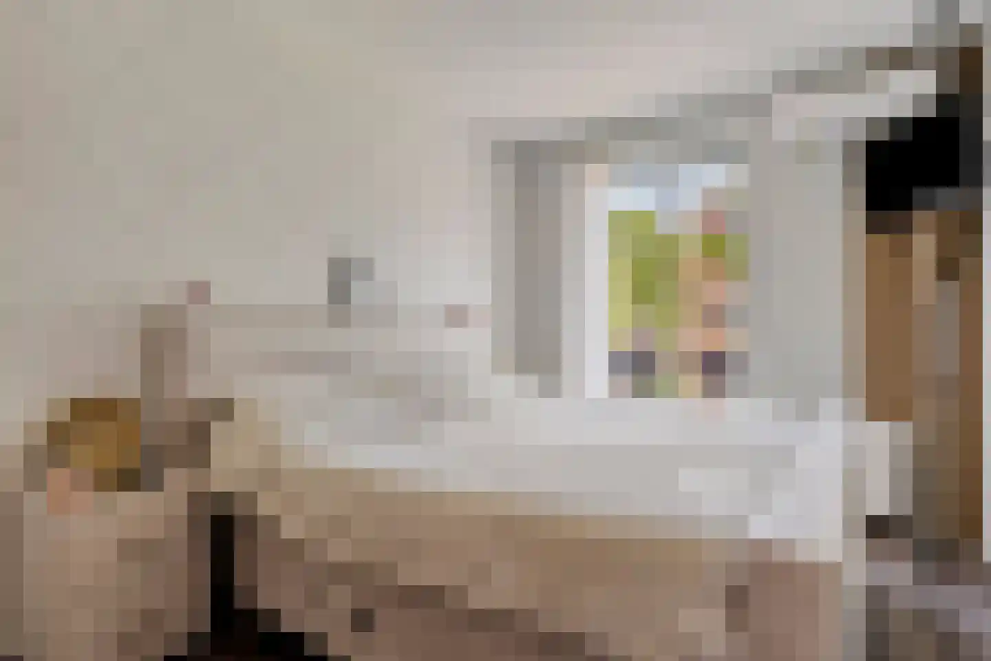 Trajanushof 11 De Meern thumbnail 17