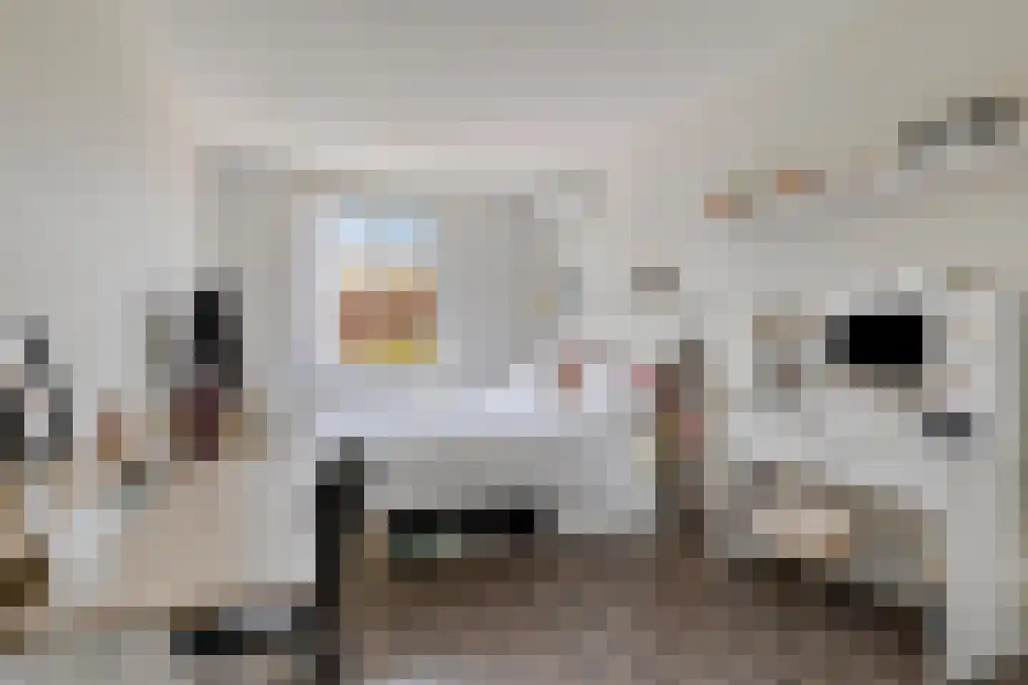 Trajanushof 11 De Meern thumbnail 19