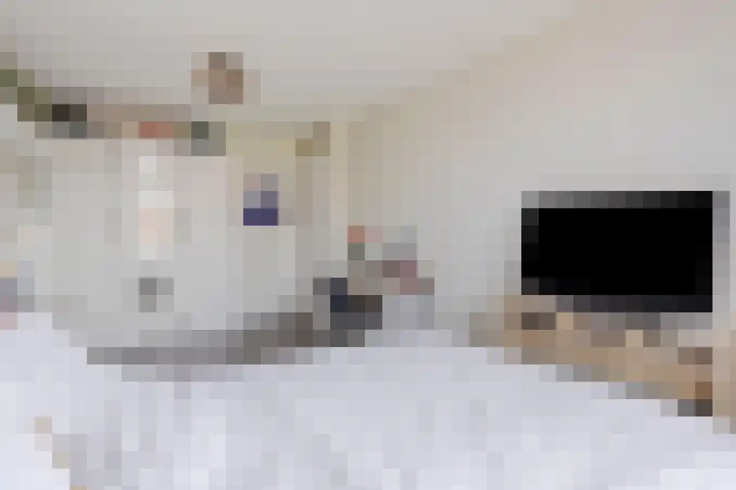 Trajanushof 11 De Meern thumbnail 20