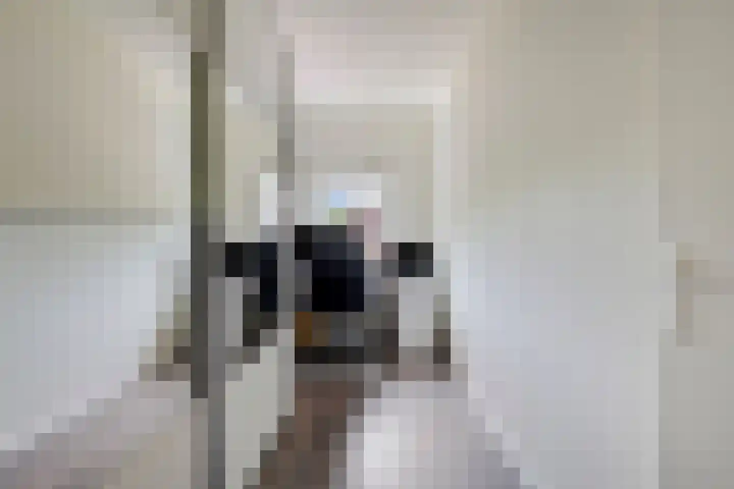 Trajanushof 11 De Meern thumbnail 21