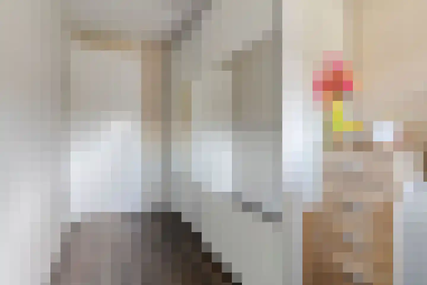 Trajanushof 11 De Meern thumbnail 22
