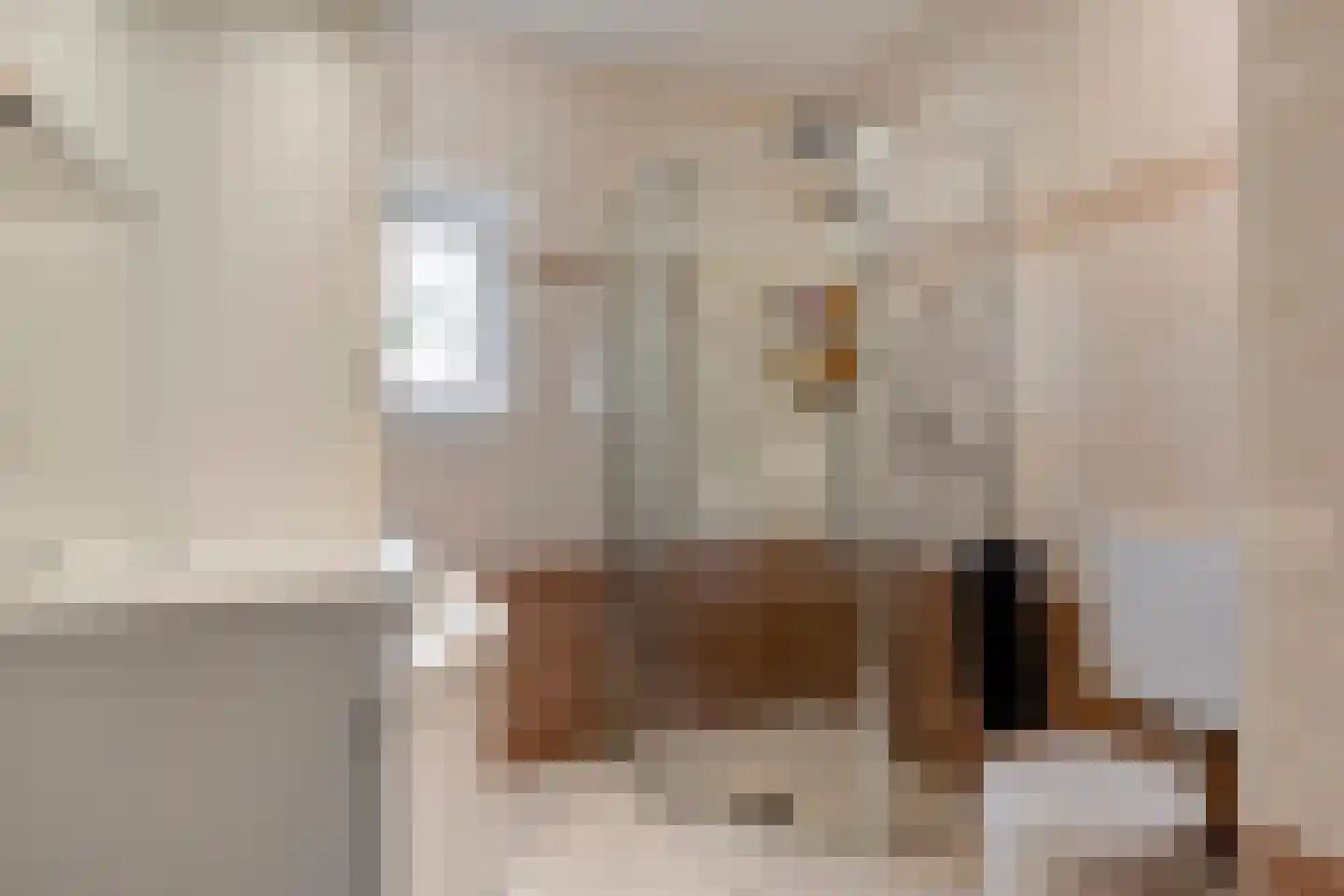 Trajanushof 11 De Meern thumbnail 24