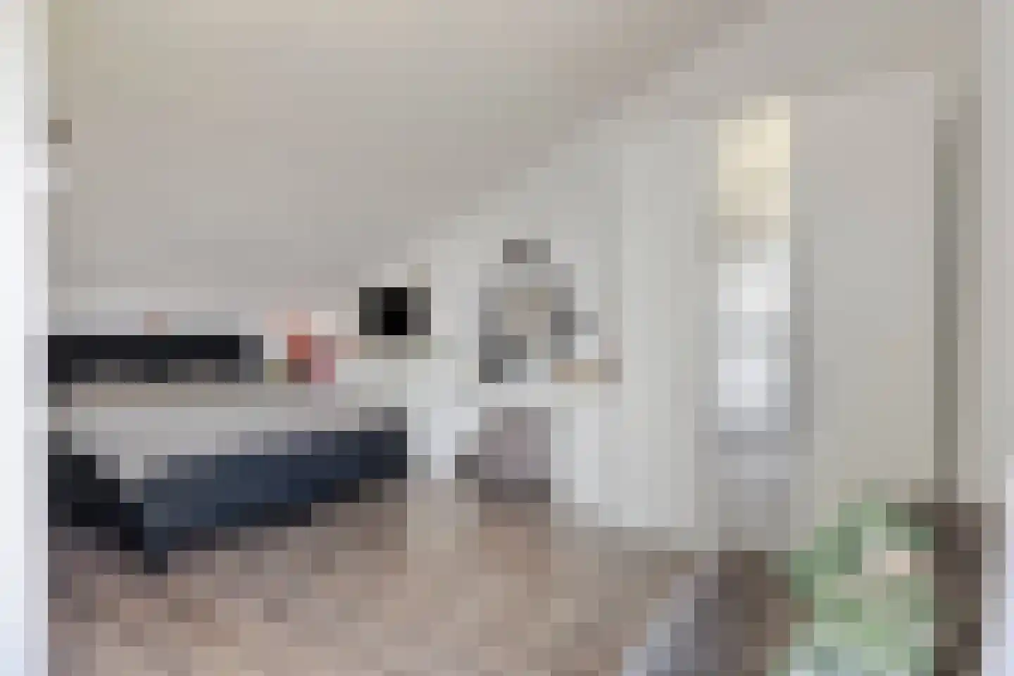 Trajanushof 11 De Meern thumbnail 26