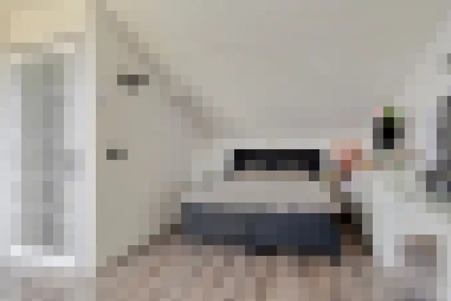 Trajanushof 11 De Meern thumbnail 27