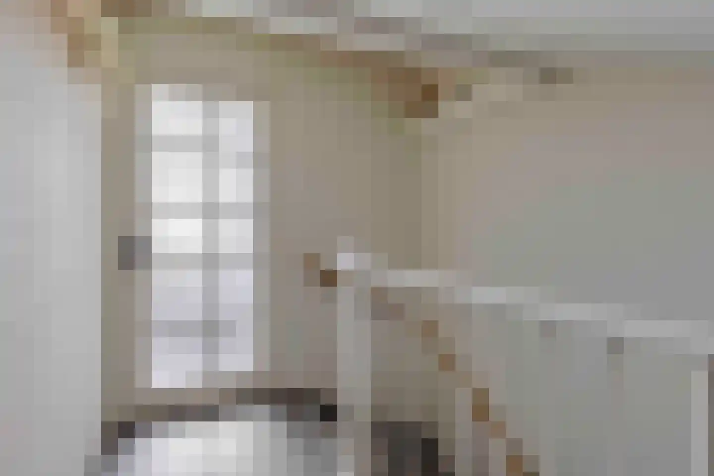 Trajanushof 11 De Meern thumbnail 29