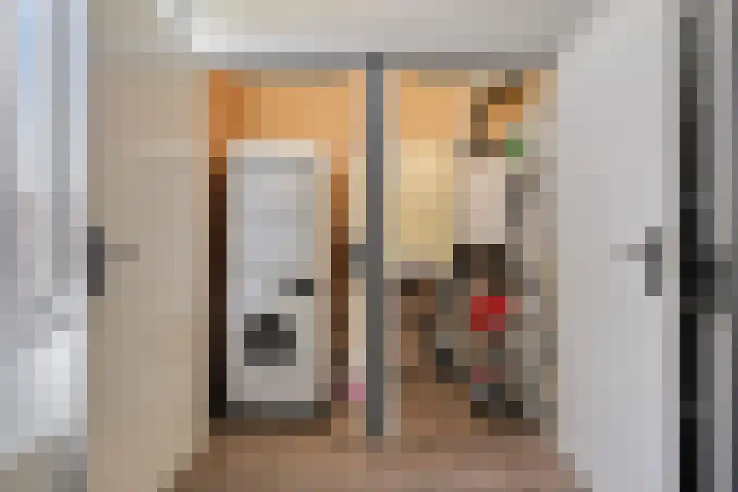 Trajanushof 11 De Meern thumbnail 30