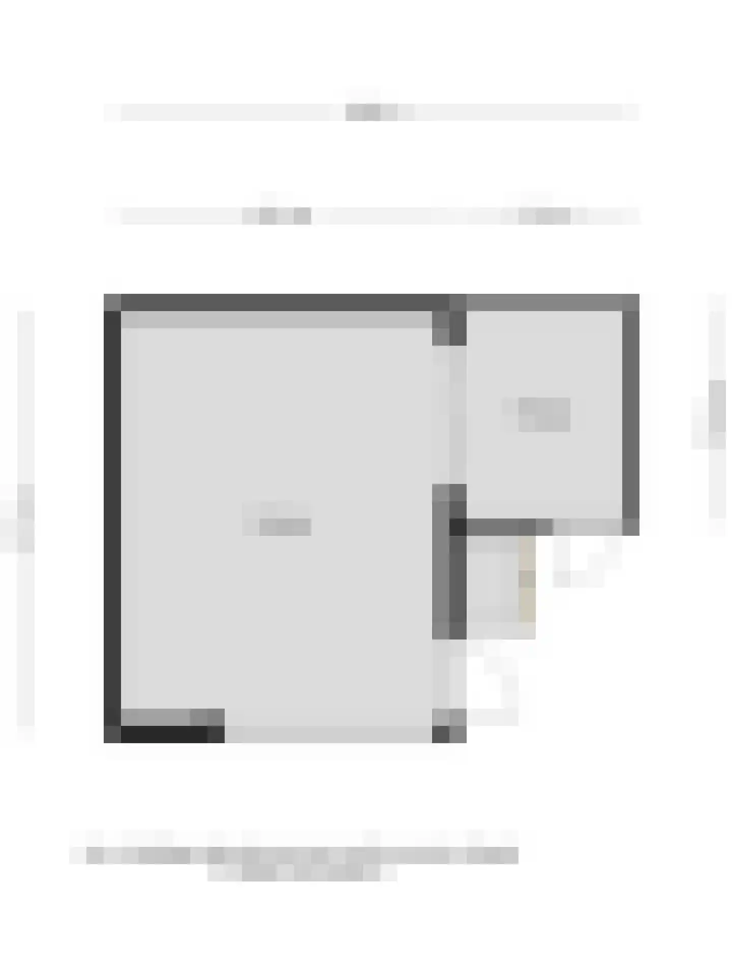 Trajanushof 11 De Meern thumbnail 31