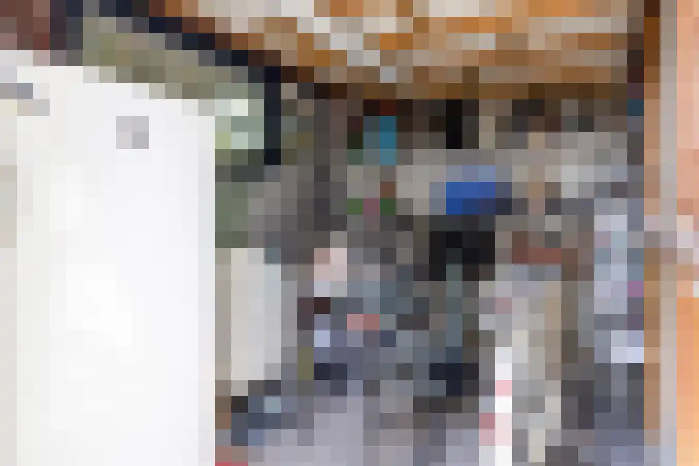 Trajanushof 11 De Meern thumbnail 32