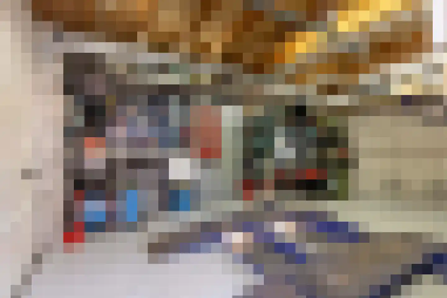 Trajanushof 11 De Meern thumbnail 33