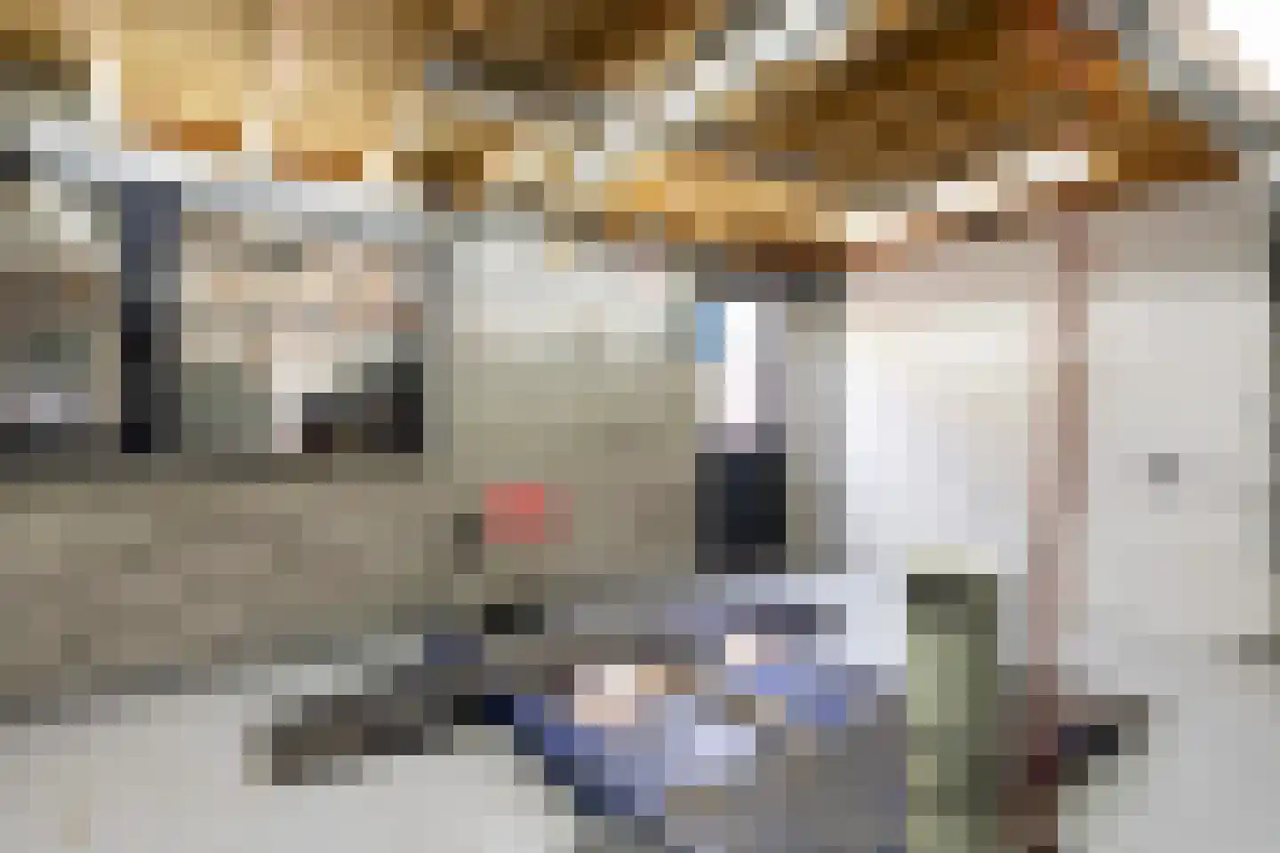 Trajanushof 11 De Meern thumbnail 34