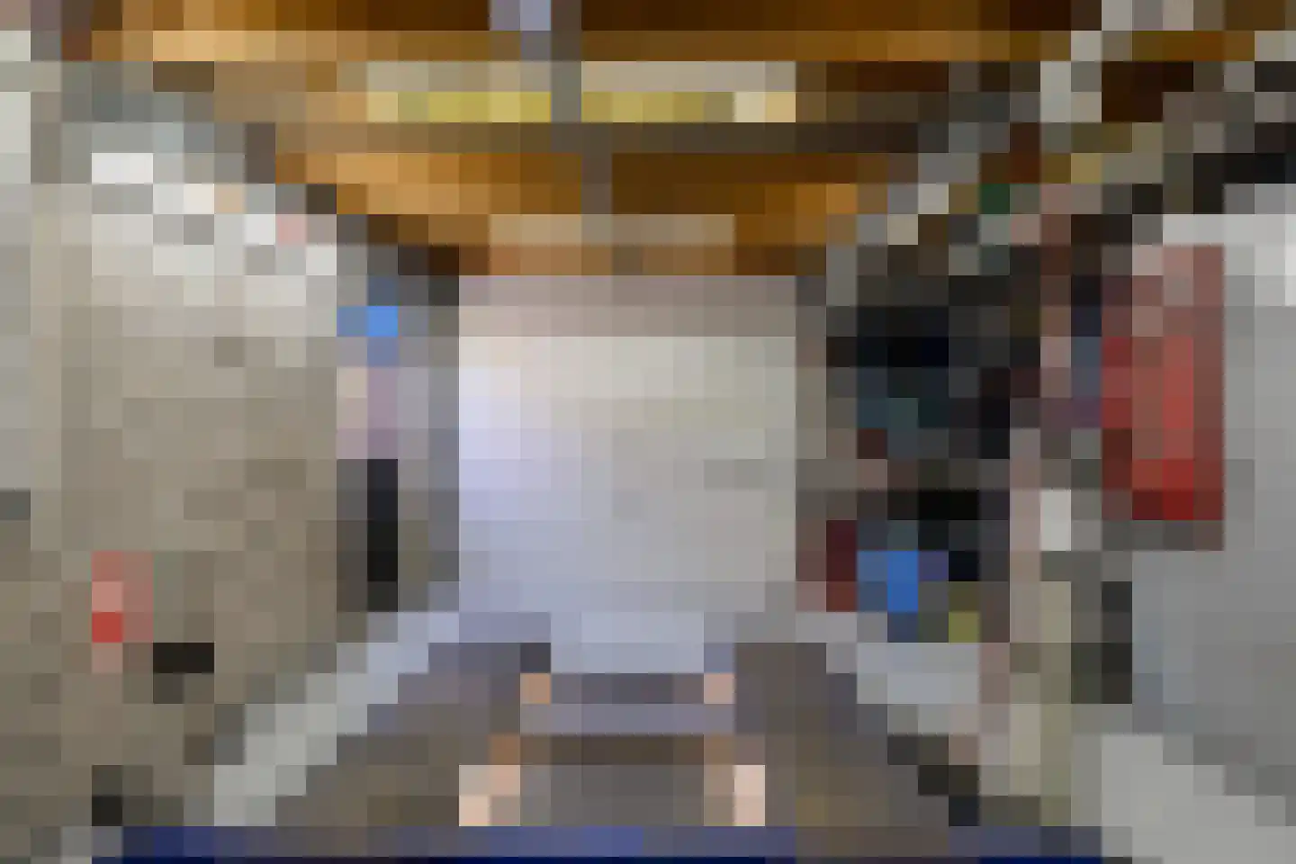Trajanushof 11 De Meern thumbnail 35