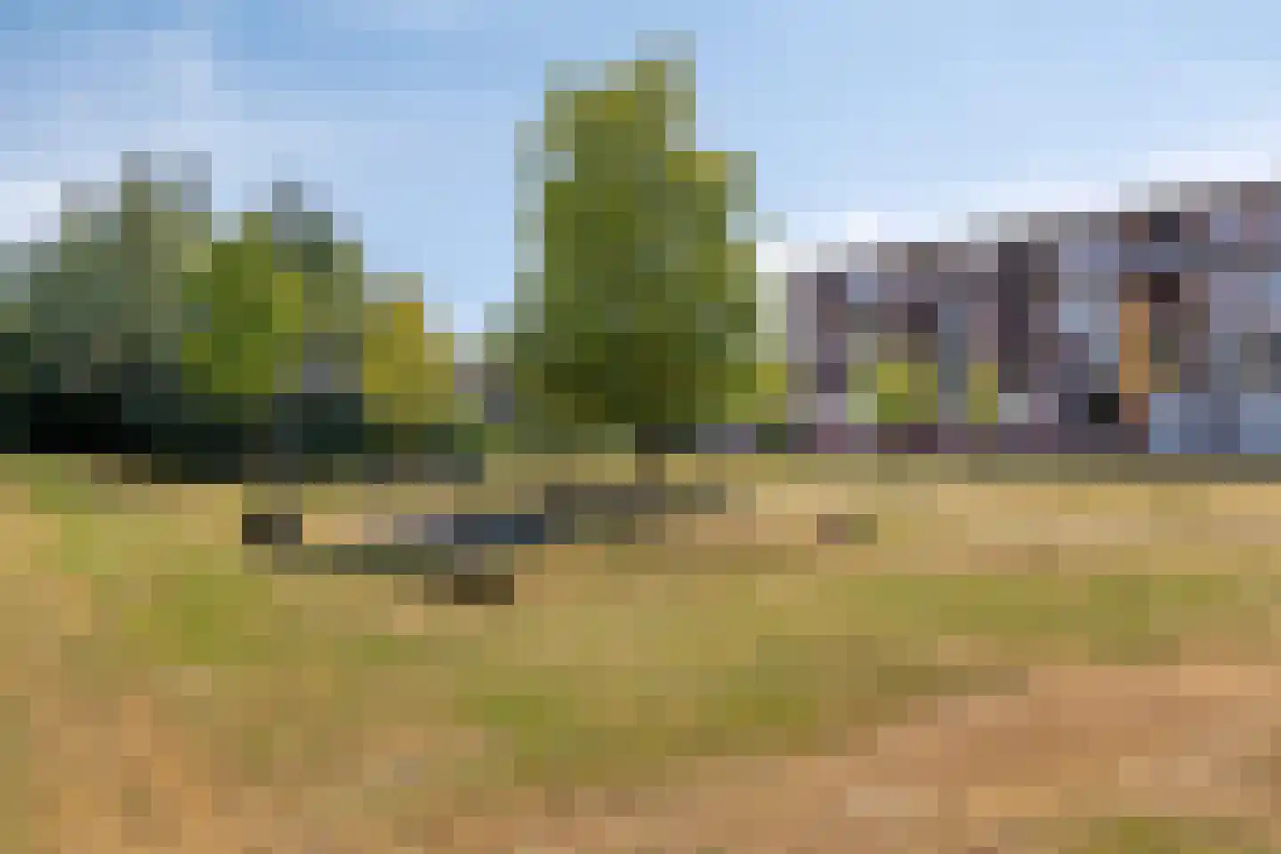 Trajanushof 11 De Meern thumbnail 36