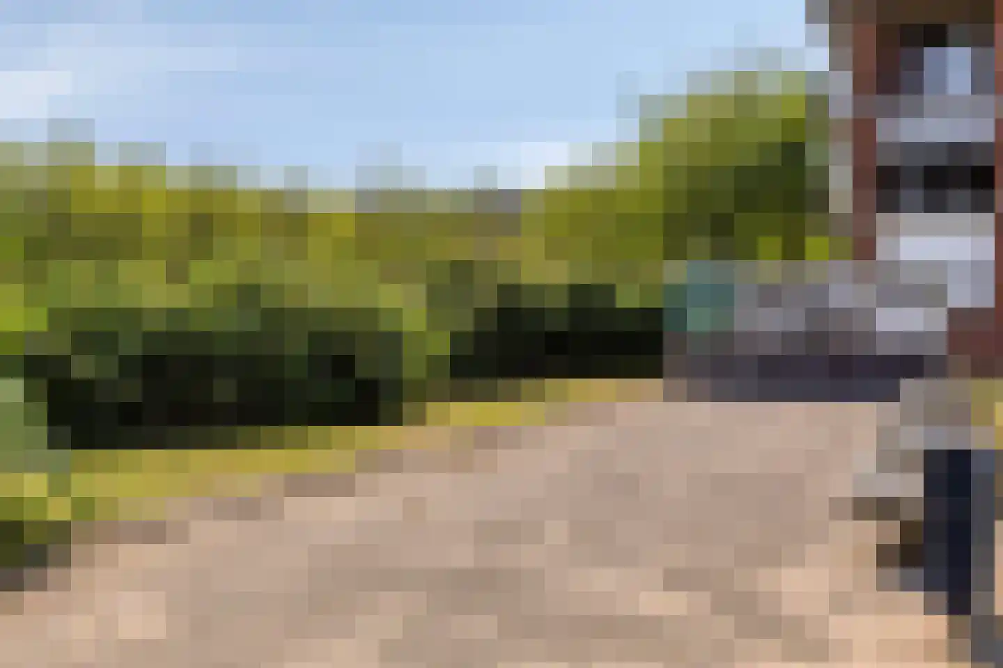Trajanushof 11 De Meern thumbnail 37