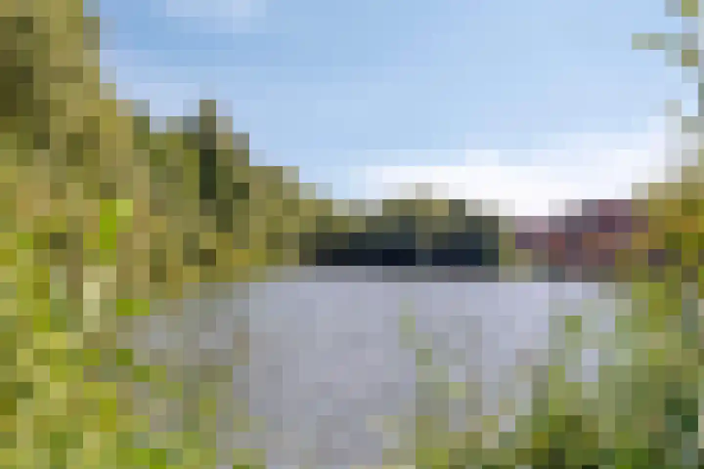 Trajanushof 11 De Meern thumbnail 38