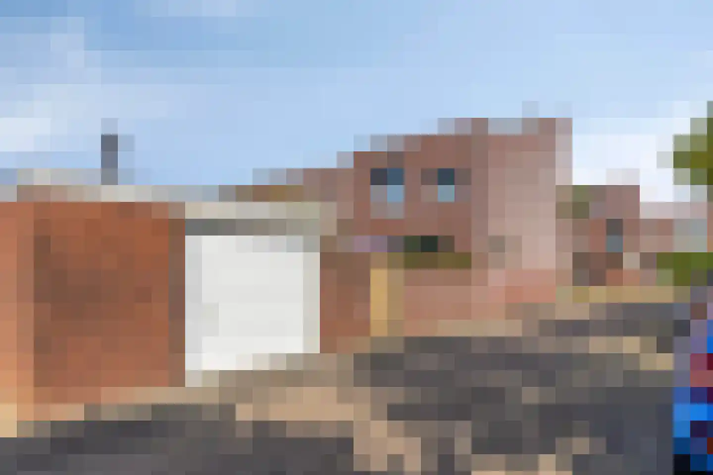 Trajanushof 11 De Meern thumbnail 4