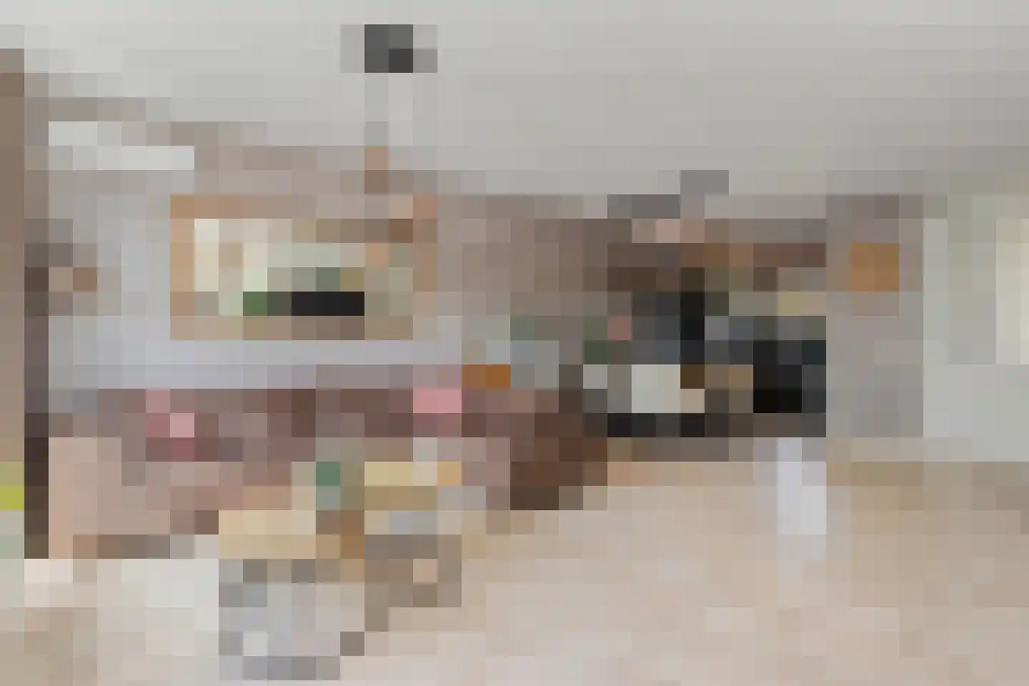 Trajanushof 11 De Meern thumbnail 6