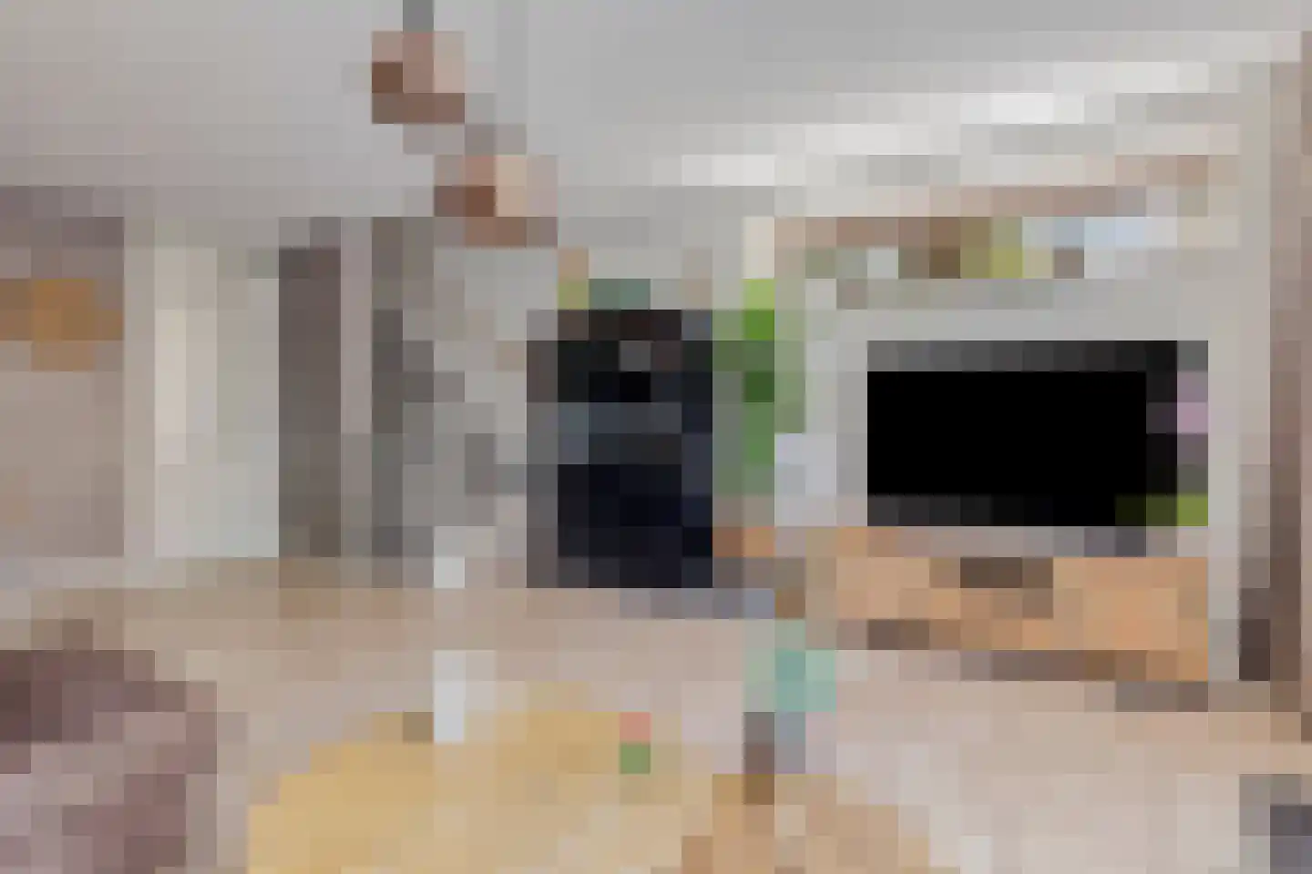 Trajanushof 11 De Meern thumbnail 7