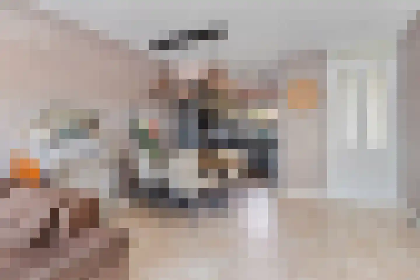 Trajanushof 11 De Meern thumbnail 8